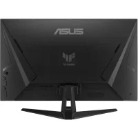 Игровой монитор ASUS TUF Gaming VG32AQA1A фото 4